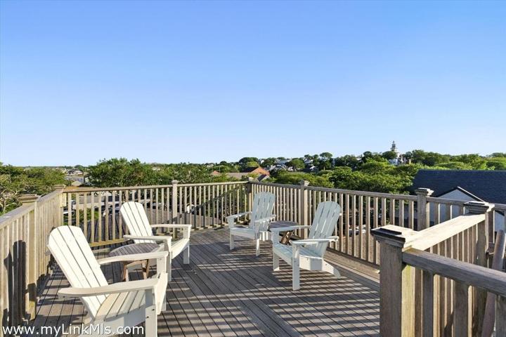 20 Straight Wharf #D, Nantucket — photo 27