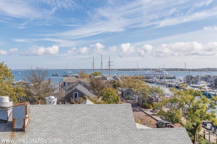 20 Straight Wharf #D, Nantucket — photo 26