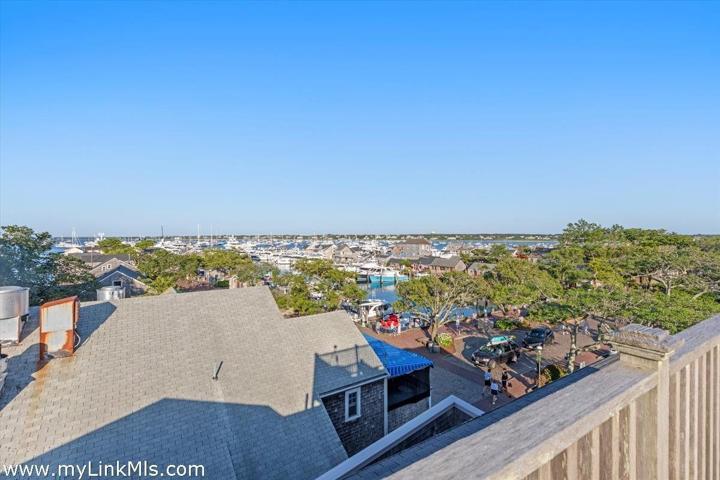 20 Straight Wharf #D, Nantucket — photo 28