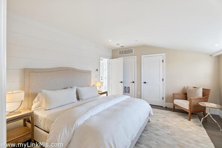 20 Straight Wharf #D, Nantucket — photo 19