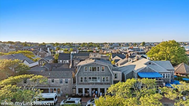 20 Straight Wharf #D, Nantucket — photo 29