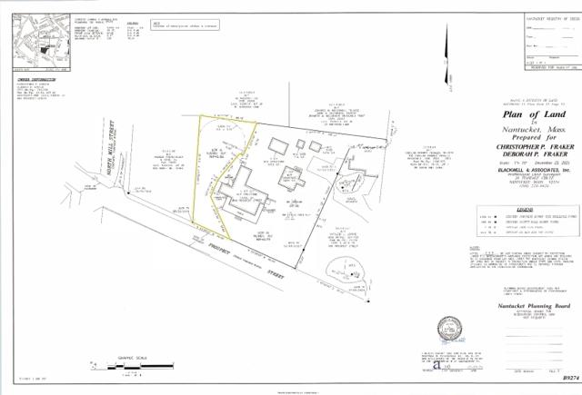 44 Prospect Street (Lot A) photo