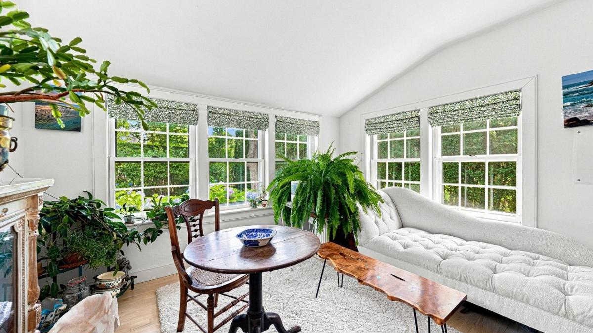 9 Autopscot Circle, Nantucket — photo 23