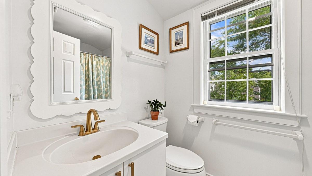 9 Autopscot Circle, Nantucket — photo 27