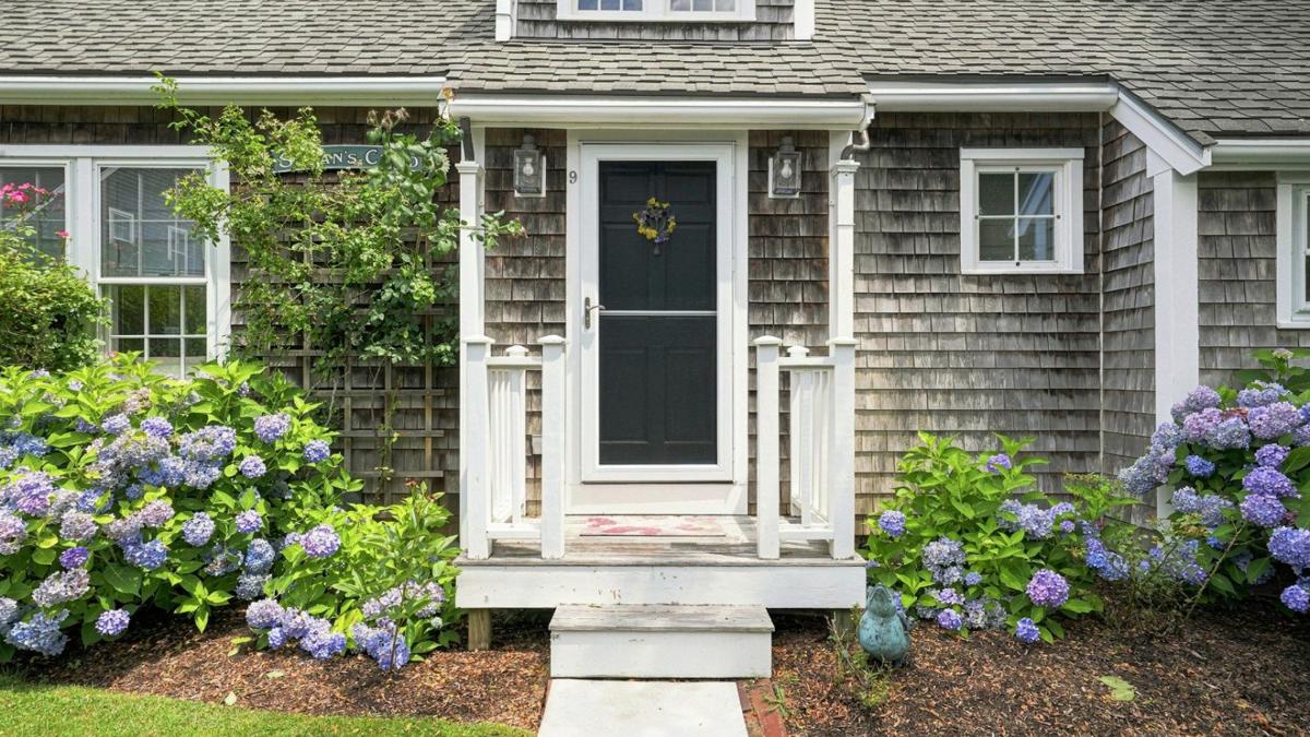 9 Autopscot Circle, Nantucket — photo 6