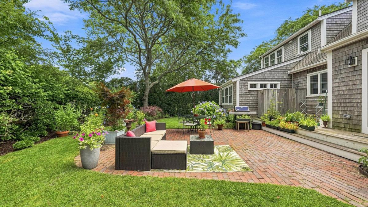 9 Autopscot Circle, Nantucket — photo 42