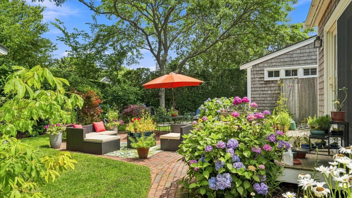 9 Autopscot Circle, Nantucket — photo 46