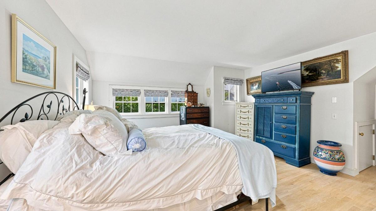 9 Autopscot Circle, Nantucket — photo 17
