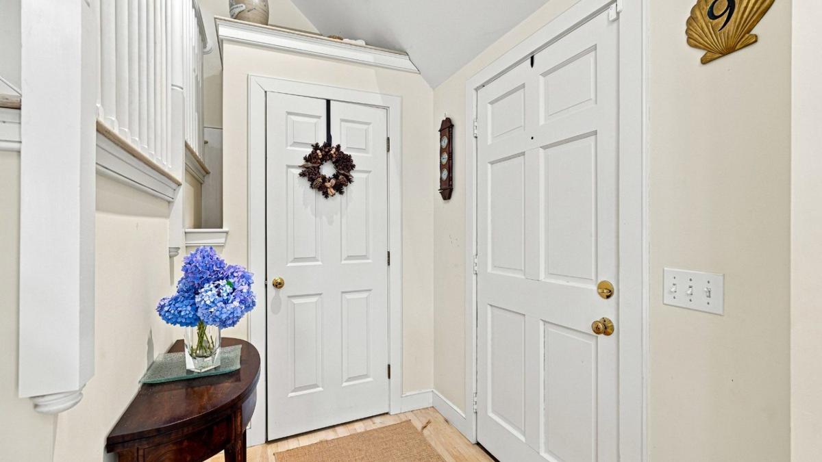 9 Autopscot Circle, Nantucket — photo 12