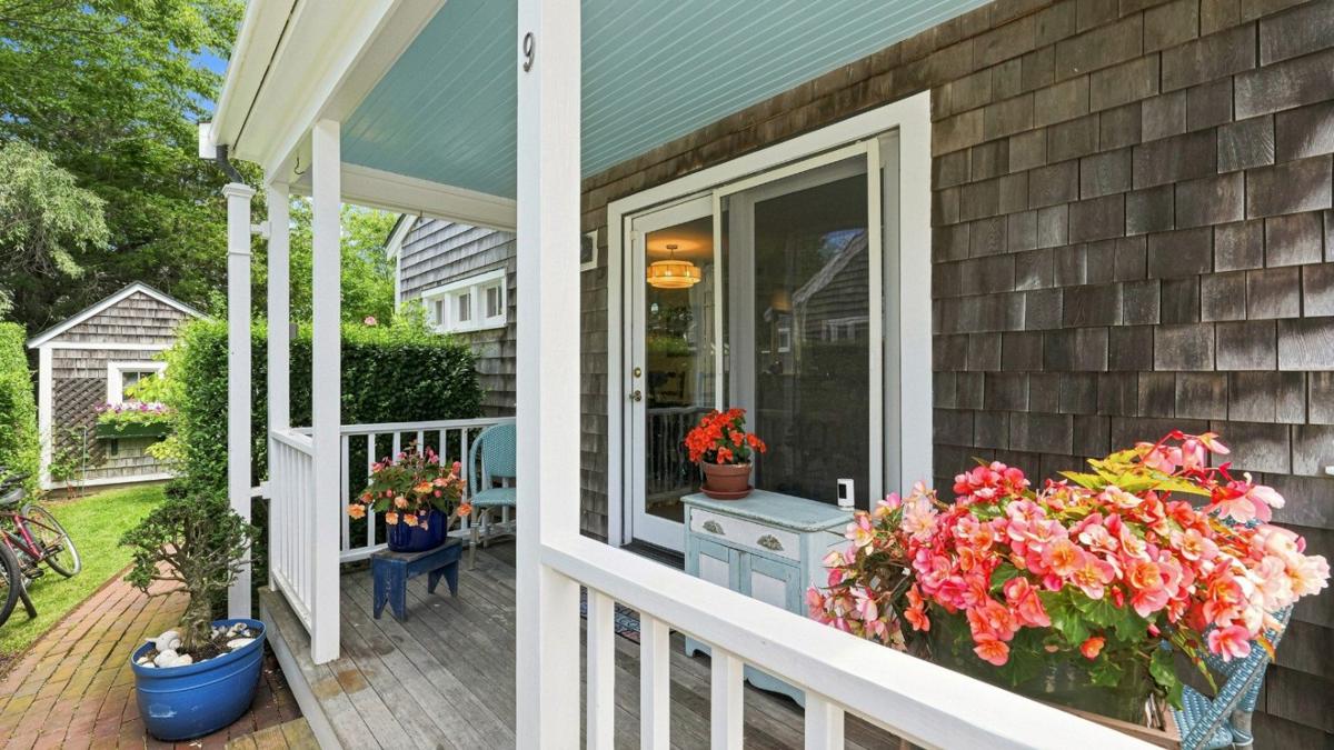9 Autopscot Circle, Nantucket — photo 7