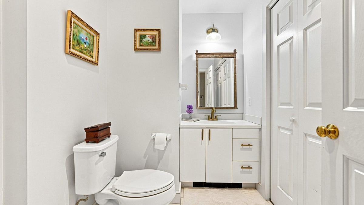 9 Autopscot Circle, Nantucket — photo 20