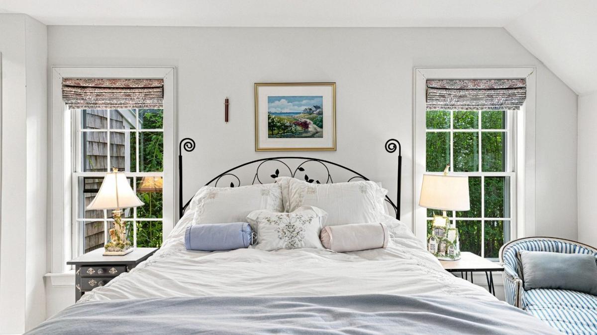 9 Autopscot Circle, Nantucket — photo 24