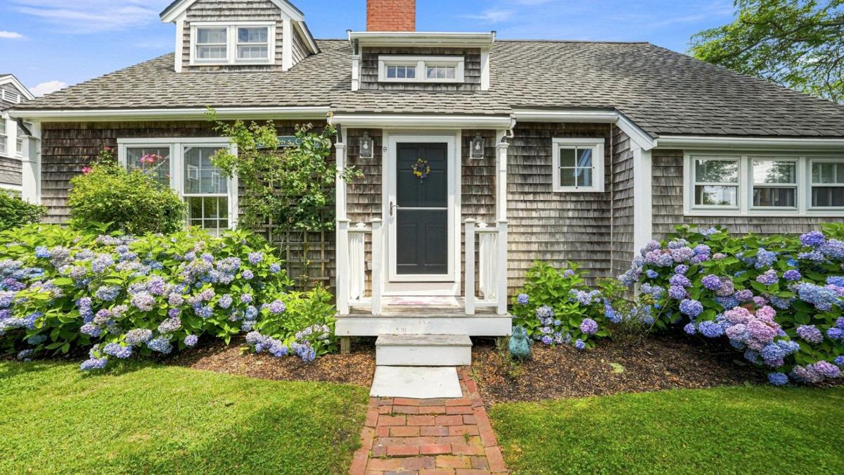 9 Autopscot Circle, Nantucket — photo 38