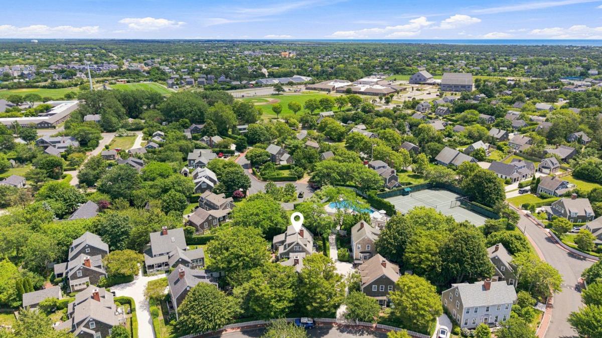 9 Autopscot Circle, Nantucket — photo 10