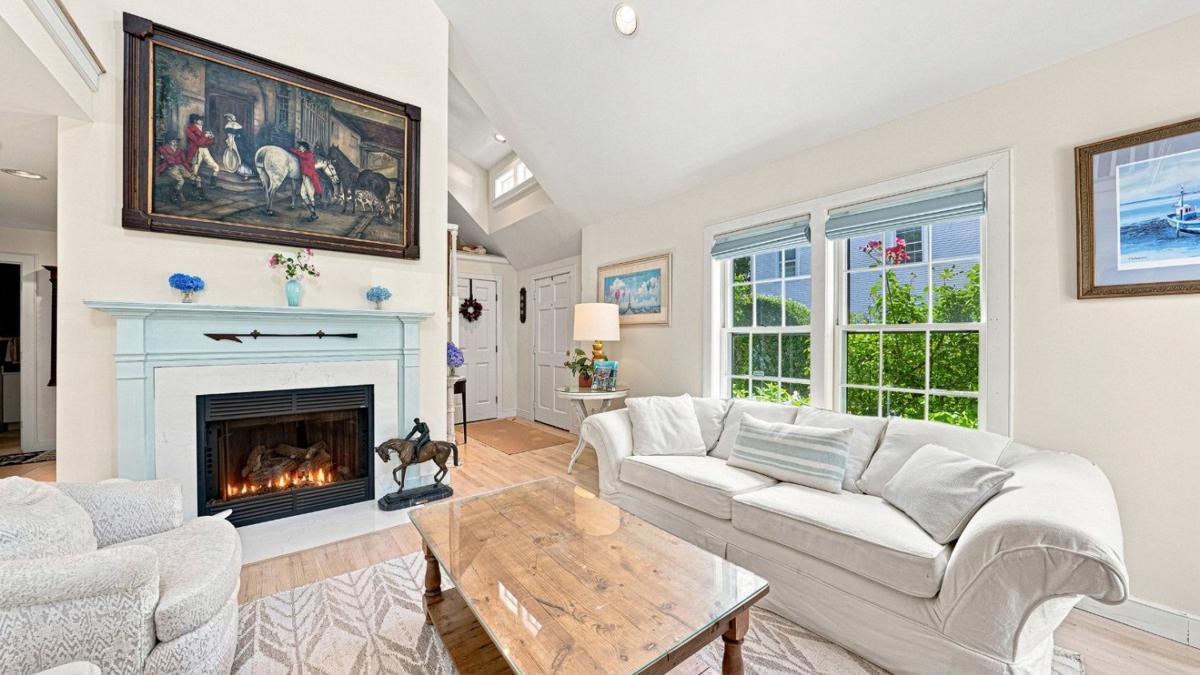 9 Autopscot Circle, Nantucket — photo 33