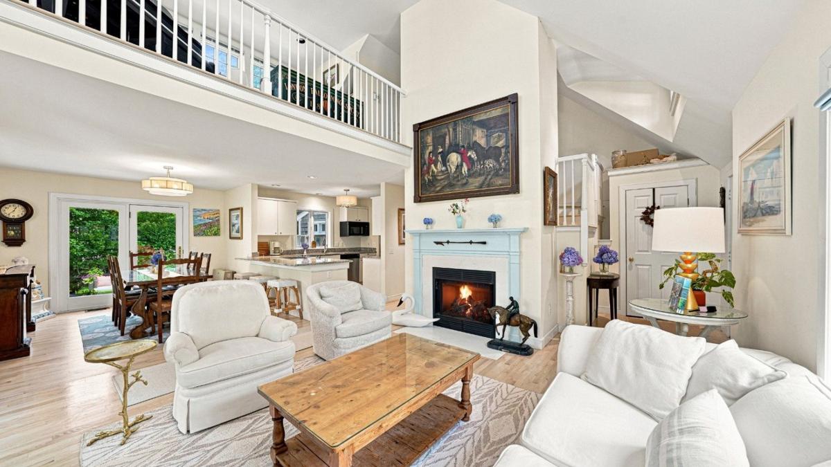 9 Autopscot Circle, Nantucket — photo 41
