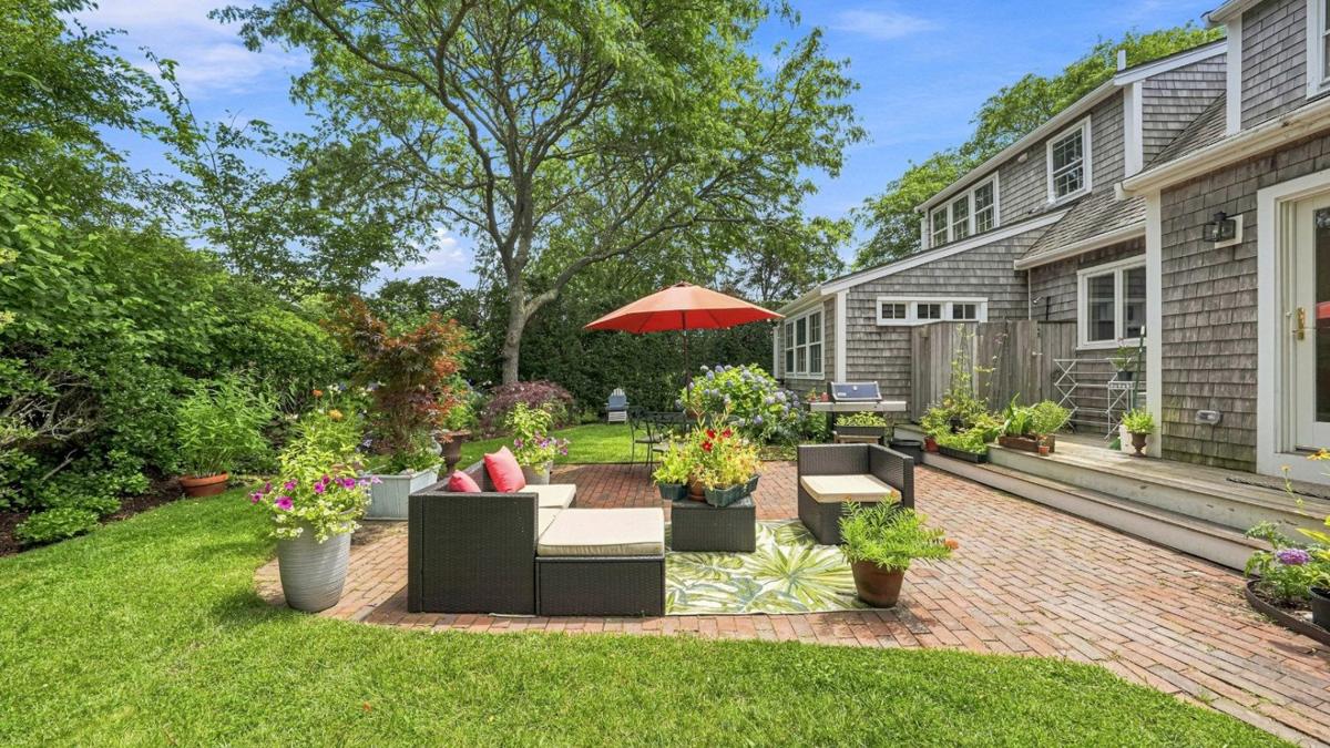 9 Autopscot Circle, Nantucket — photo 45