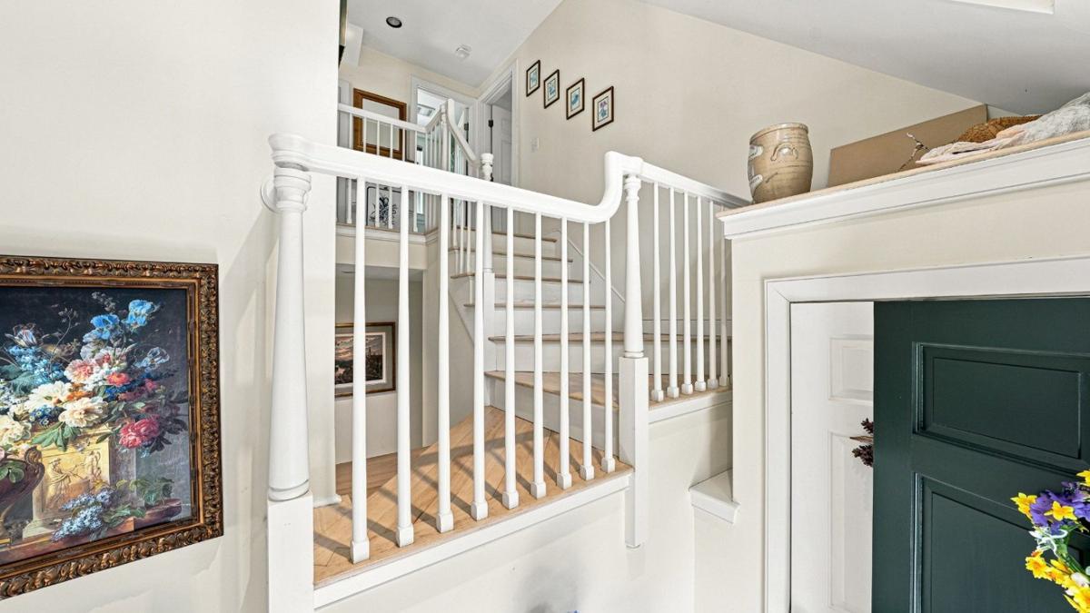 9 Autopscot Circle, Nantucket — photo 18