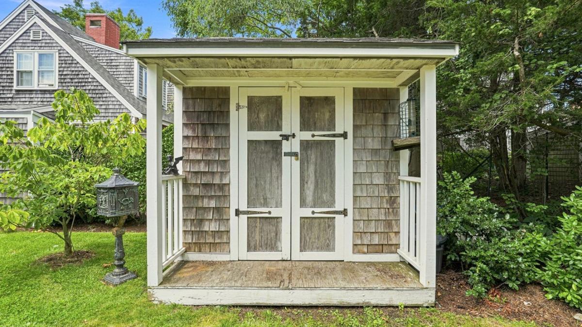 9 Autopscot Circle, Nantucket — photo 50