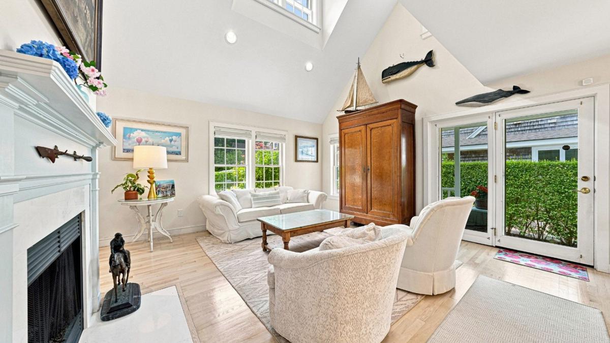 9 Autopscot Circle, Nantucket — photo 15