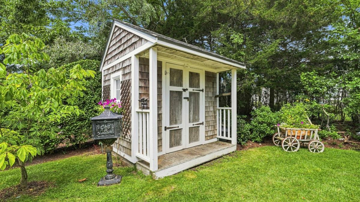 9 Autopscot Circle, Nantucket — photo 48