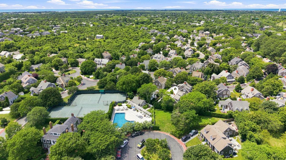 9 Autopscot Circle, Nantucket — photo 11