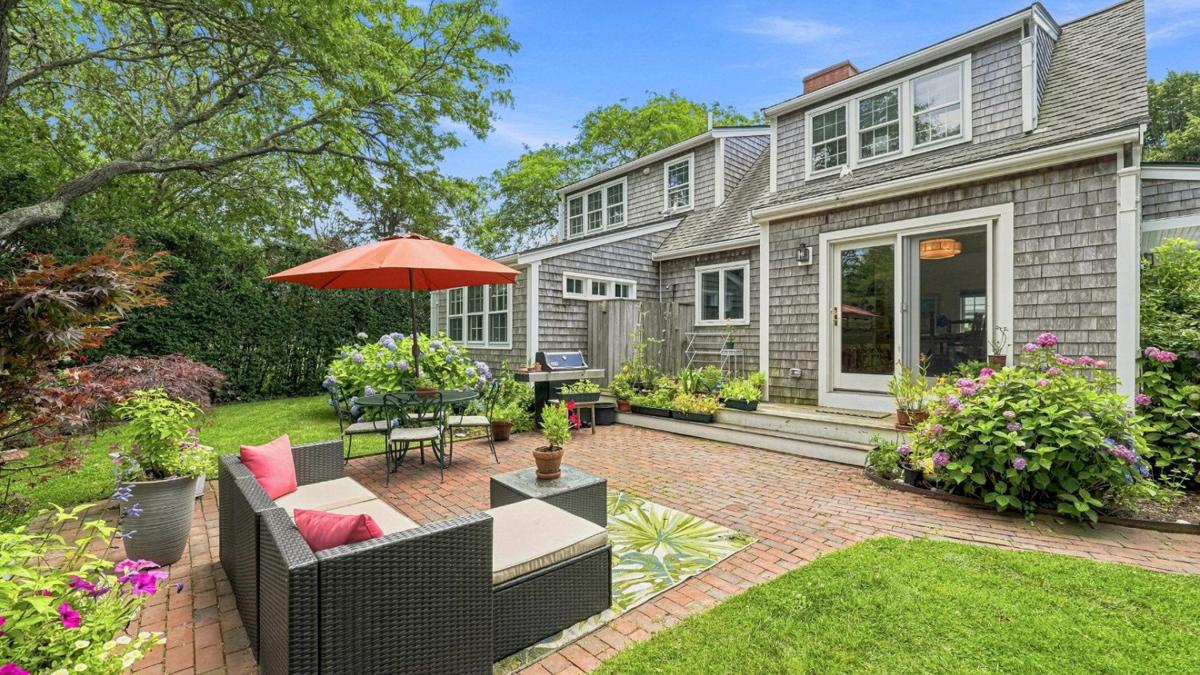 9 Autopscot Circle, Nantucket — photo 44
