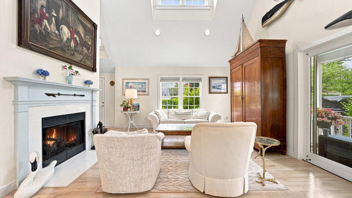 9 Autopscot Circle, Nantucket — photo 40