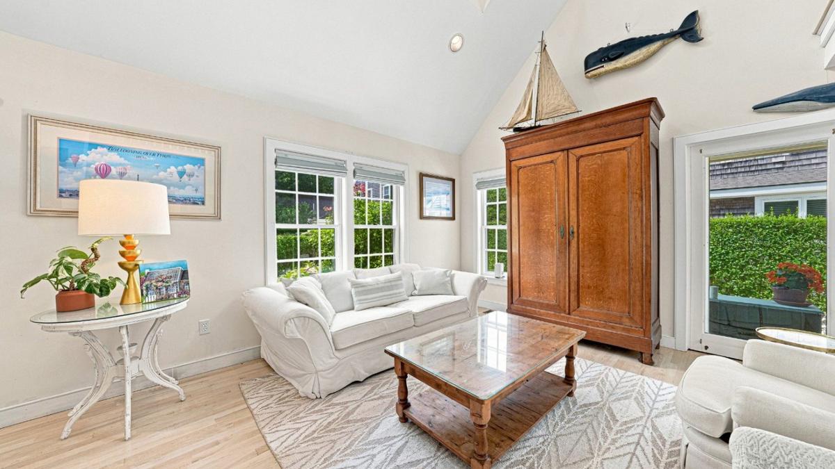 9 Autopscot Circle, Nantucket — photo 31