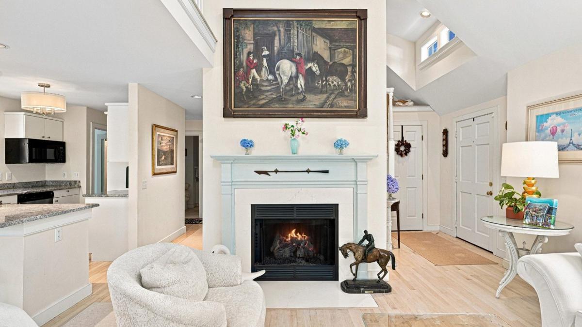 9 Autopscot Circle, Nantucket — photo 39
