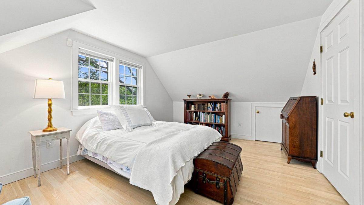9 Autopscot Circle, Nantucket — photo 29