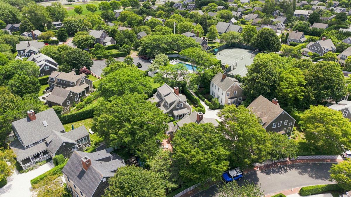 9 Autopscot Circle, Nantucket — photo 8