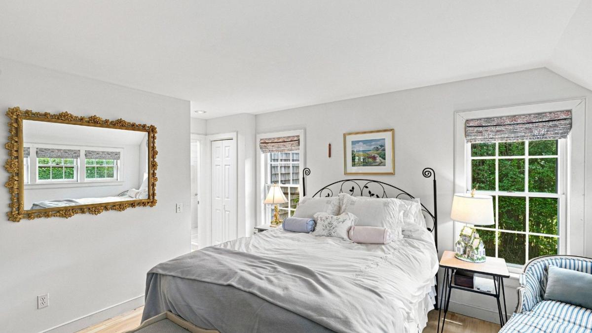9 Autopscot Circle, Nantucket — photo 25