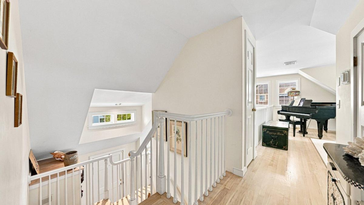 9 Autopscot Circle, Nantucket — photo 21