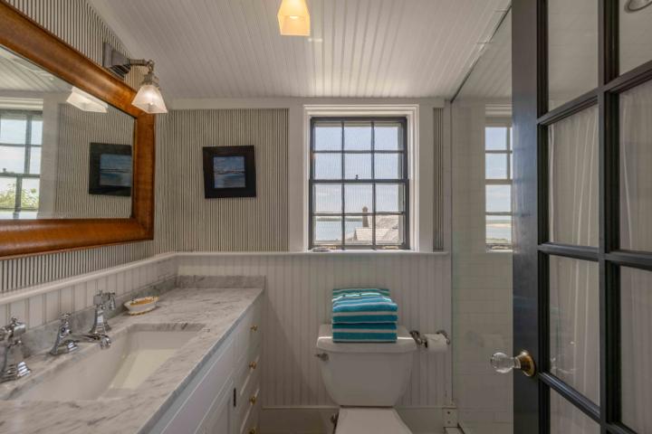 9 Sesachacha Road, Nantucket — photo 23