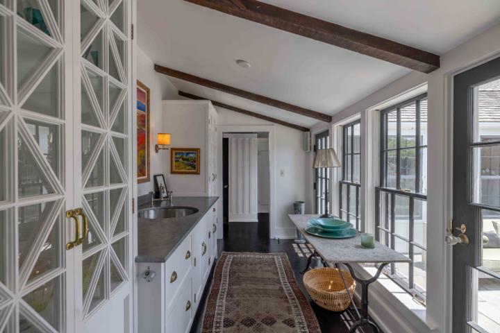 9 Sesachacha Road, Nantucket — photo 27
