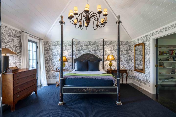 9 Sesachacha Road, Nantucket — photo 52
