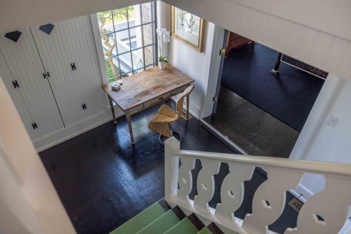 9 Sesachacha Road, Nantucket — photo 46