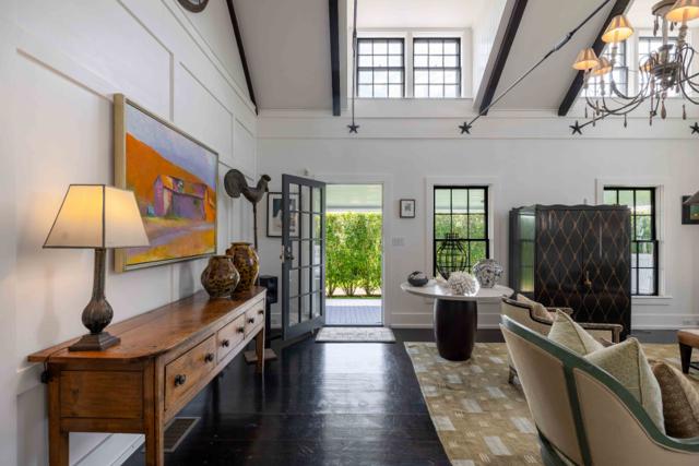 9 Sesachacha Road photo