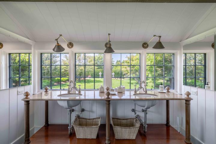 9 Sesachacha Road, Nantucket — photo 13