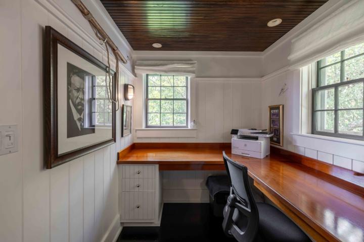 9 Sesachacha Road, Nantucket — photo 17