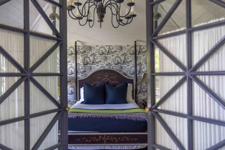 9 Sesachacha Road, Nantucket — photo 47