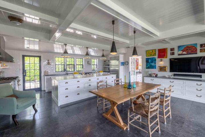 9 Sesachacha Road, Nantucket — photo 43