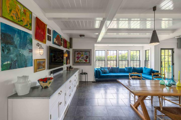 9 Sesachacha Road, Nantucket — photo 12