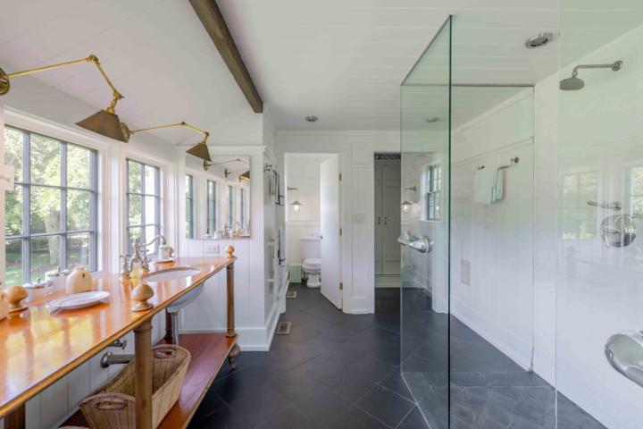 9 Sesachacha Road, Nantucket — photo 22