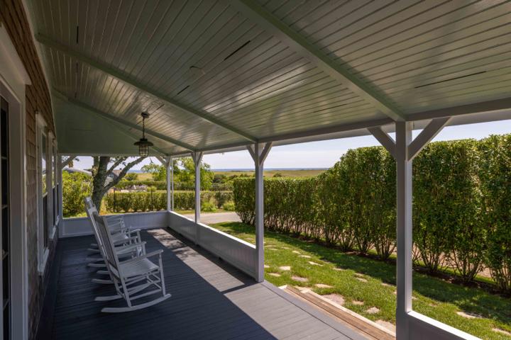 9 Sesachacha Road, Nantucket — photo 7