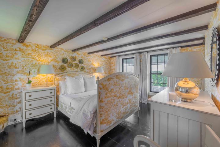 9 Sesachacha Road, Nantucket — photo 36