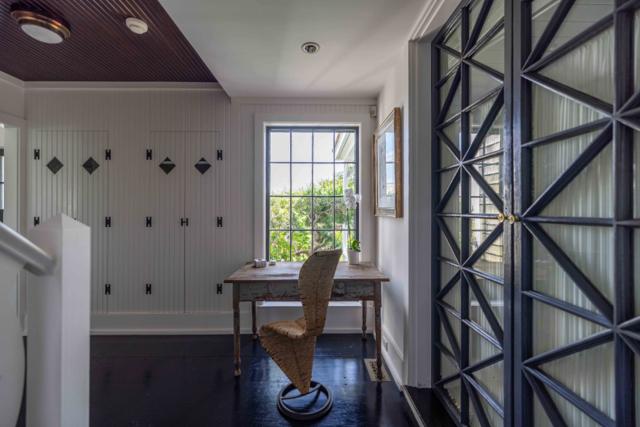 9 Sesachacha Road photo