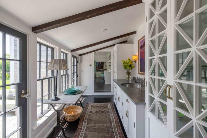 9 Sesachacha Road, Nantucket — photo 28
