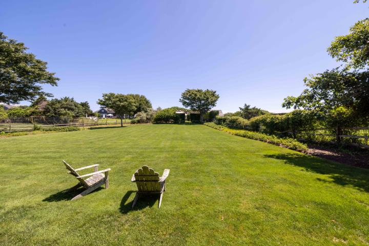 9 Sesachacha Road, Nantucket — photo 5